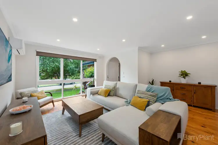 Third view of Homely house listing, 18 Mahon Crescent, Narre Warren VIC 3805