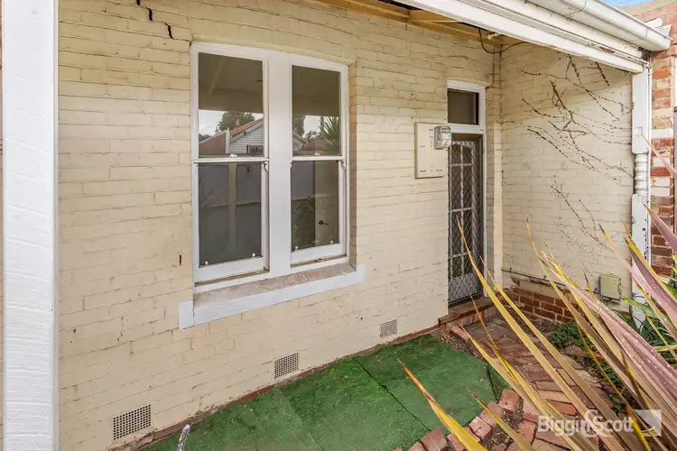 99 Anderson Street, Yarraville VIC 3013