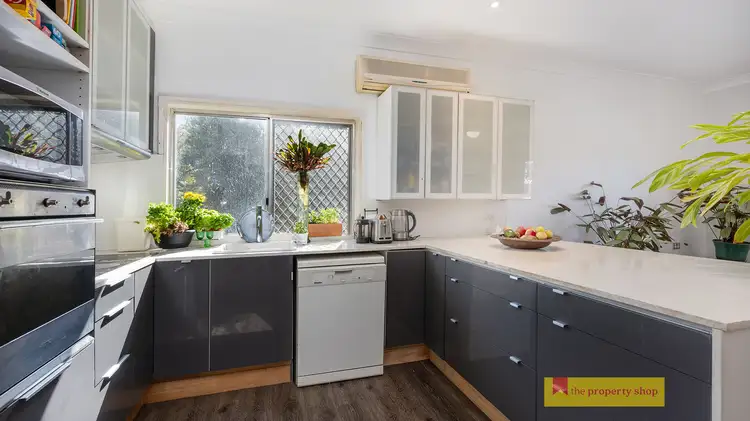 Third view of Homely house listing, 82 Cox Street, Mudgee NSW 2850
