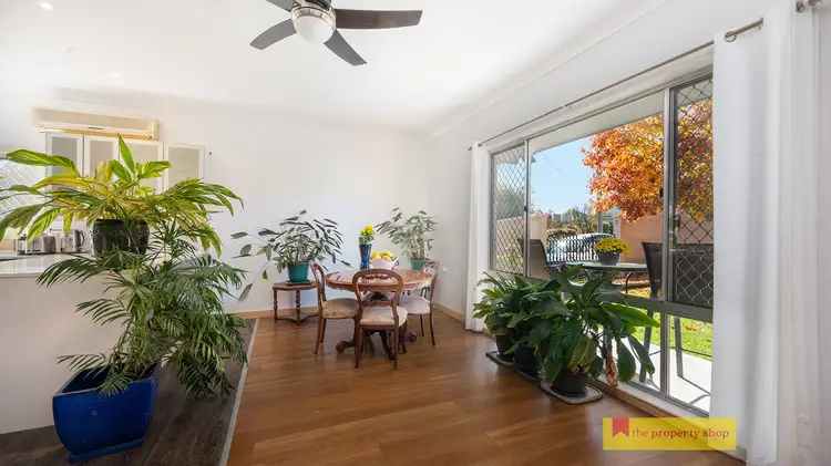 Fourth view of Homely house listing, 82 Cox Street, Mudgee NSW 2850