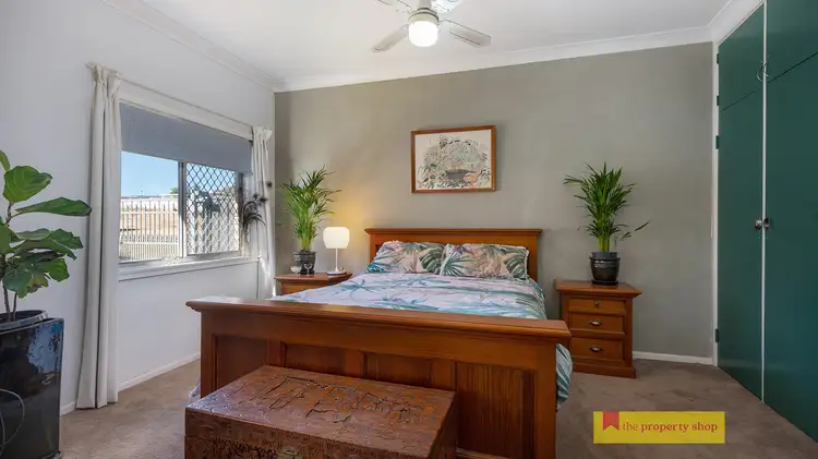 Fifth view of Homely house listing, 82 Cox Street, Mudgee NSW 2850