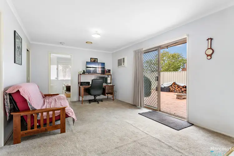 Sixth view of Homely house listing, 32 Mossman Crescent, Lalor VIC 3075