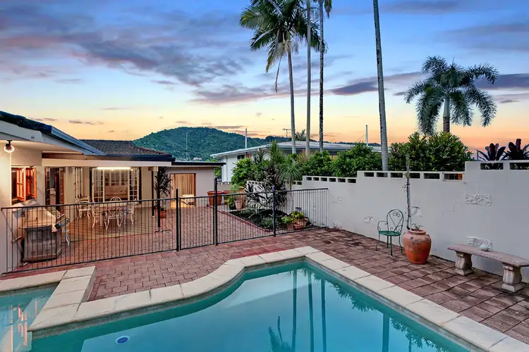 Main view of Homely house listing, 29 Duignan Street, Whitfield QLD 4870