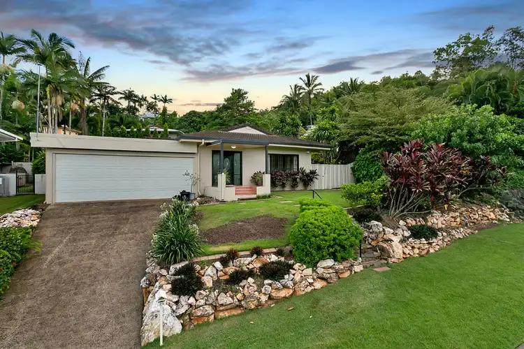 Third view of Homely house listing, 29 Duignan Street, Whitfield QLD 4870