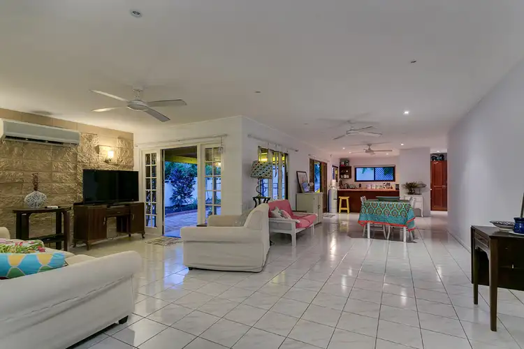 Fourth view of Homely house listing, 29 Duignan Street, Whitfield QLD 4870