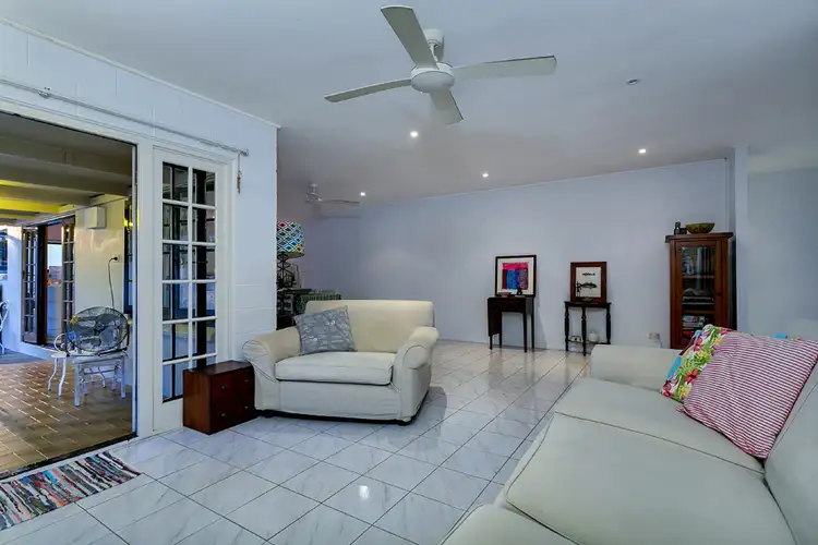 Fifth view of Homely house listing, 29 Duignan Street, Whitfield QLD 4870