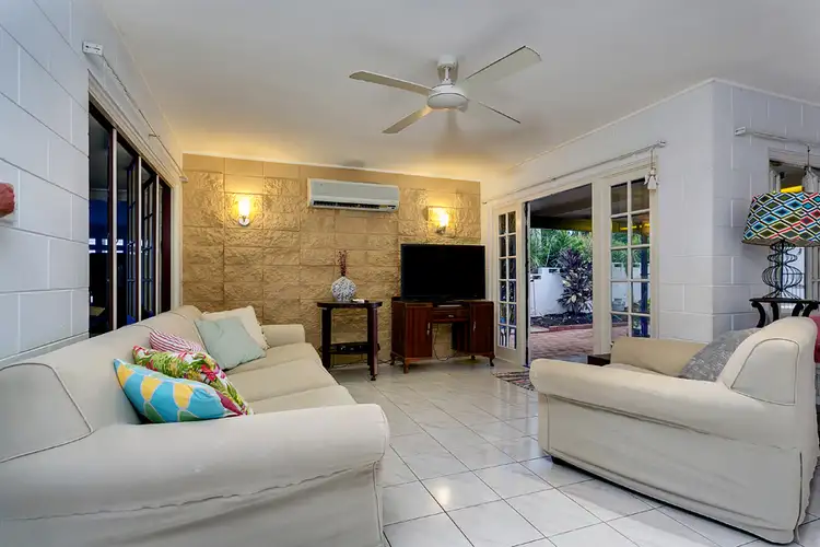 Sixth view of Homely house listing, 29 Duignan Street, Whitfield QLD 4870