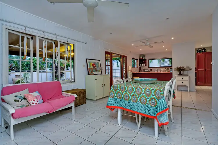 Seventh view of Homely house listing, 29 Duignan Street, Whitfield QLD 4870