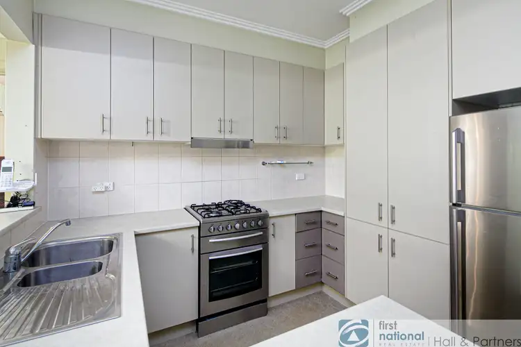 Fifth view of Homely house listing, 43 Ross Street, Dandenong VIC 3175