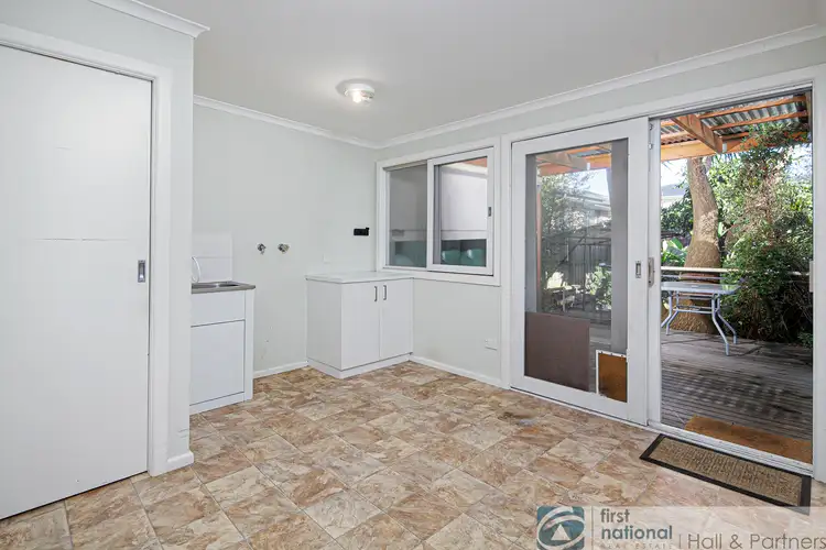 Sixth view of Homely house listing, 43 Ross Street, Dandenong VIC 3175