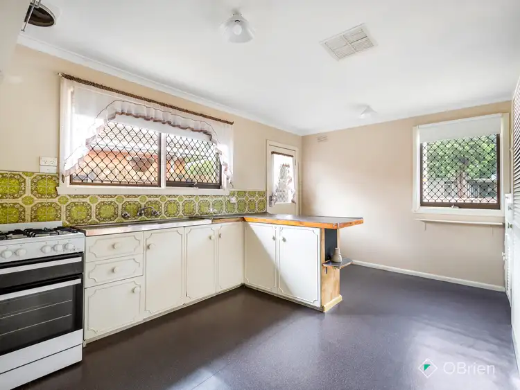 Third view of Homely house listing, 5 Clarke Street, Frankston VIC 3199