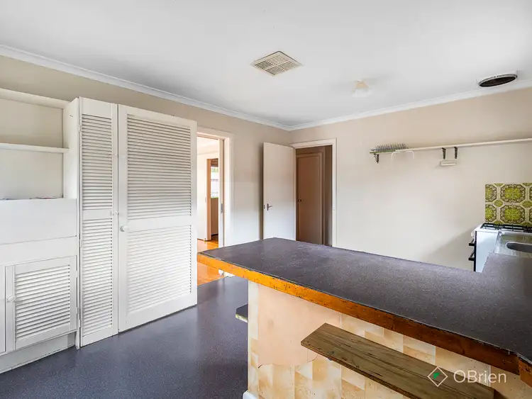 Fourth view of Homely house listing, 5 Clarke Street, Frankston VIC 3199