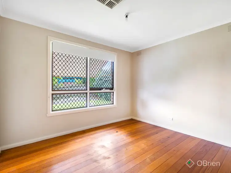 Fifth view of Homely house listing, 5 Clarke Street, Frankston VIC 3199