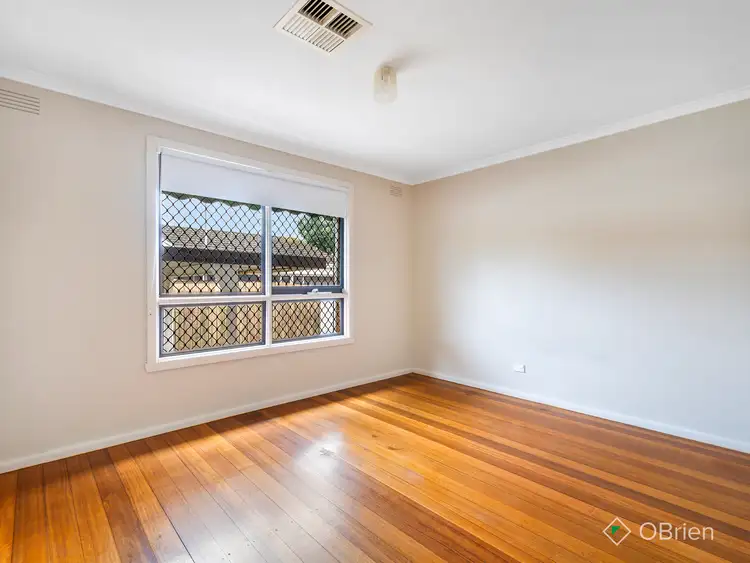 Sixth view of Homely house listing, 5 Clarke Street, Frankston VIC 3199