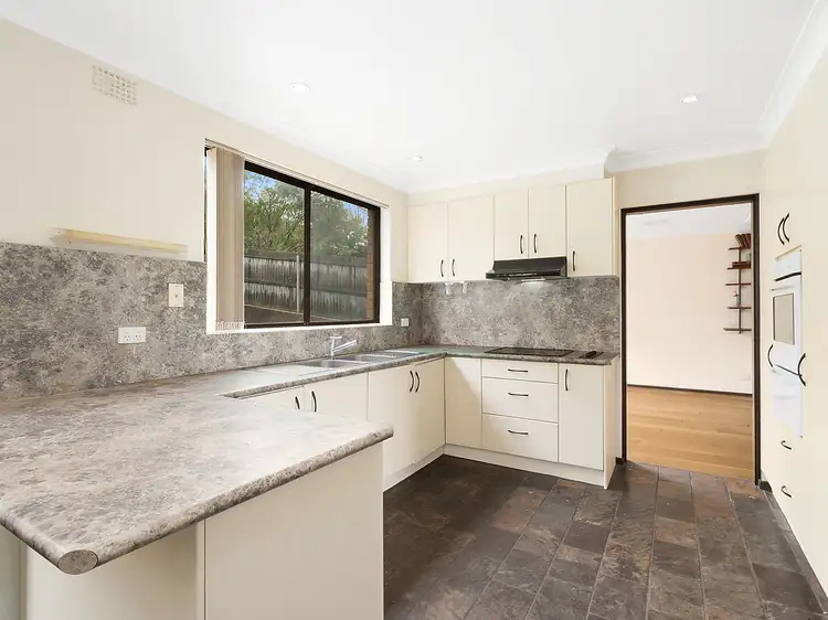 Fourth view of Homely house listing, 18 Cootamundra Drive, Allambie Heights NSW 2100