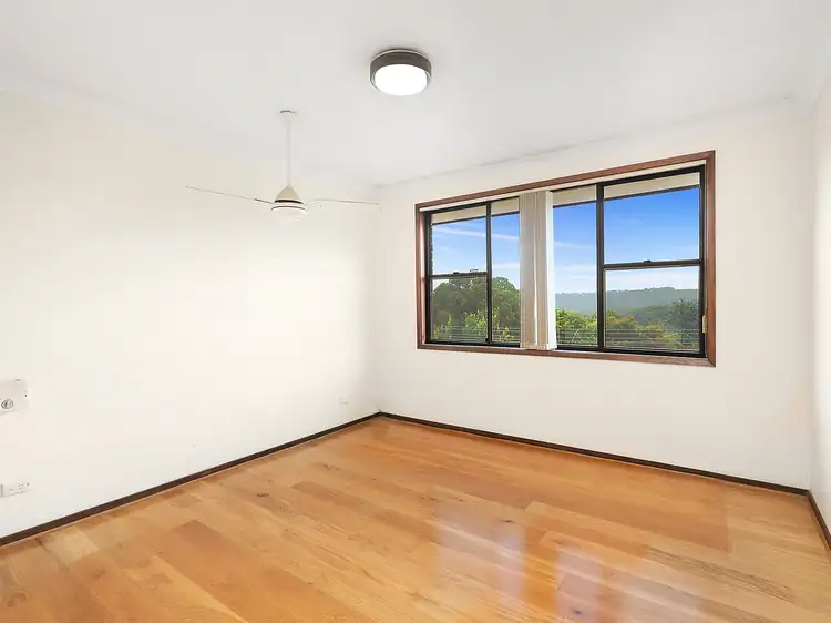 Fifth view of Homely house listing, 18 Cootamundra Drive, Allambie Heights NSW 2100