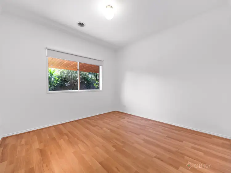 Sixth view of Homely house listing, 61 Fitzgerald Road, Hallam VIC 3803