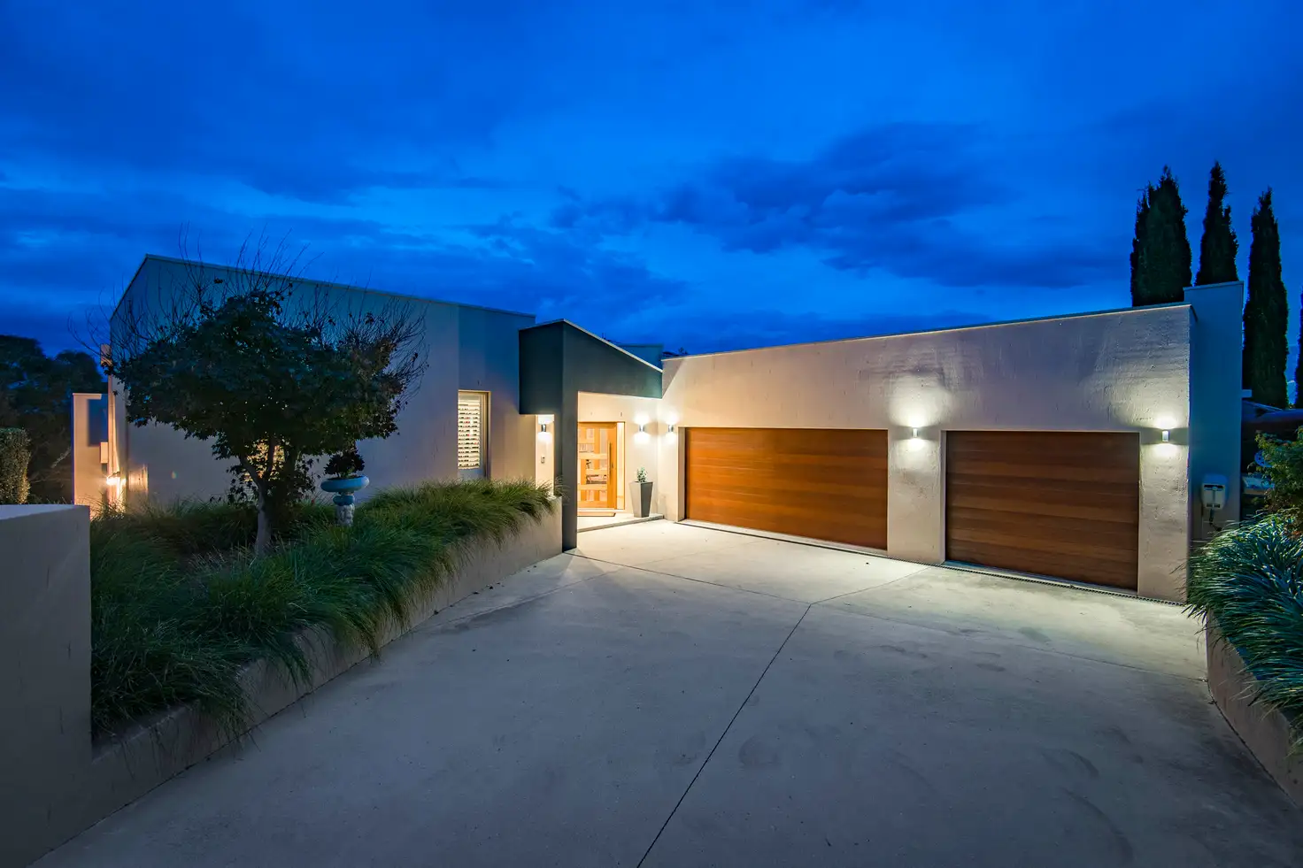 Main view of Homely house listing, 7 Jacaranda Drive, Jerrabomberra NSW 2619