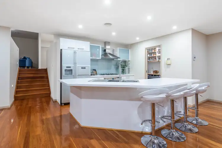 Sixth view of Homely house listing, 7 Jacaranda Drive, Jerrabomberra NSW 2619