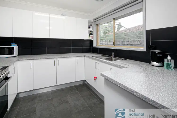 Sixth view of Homely unit listing, 1/90 Ross Street, Dandenong VIC 3175