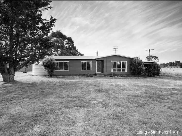 954 Bundarra Road, Armidale NSW 2350