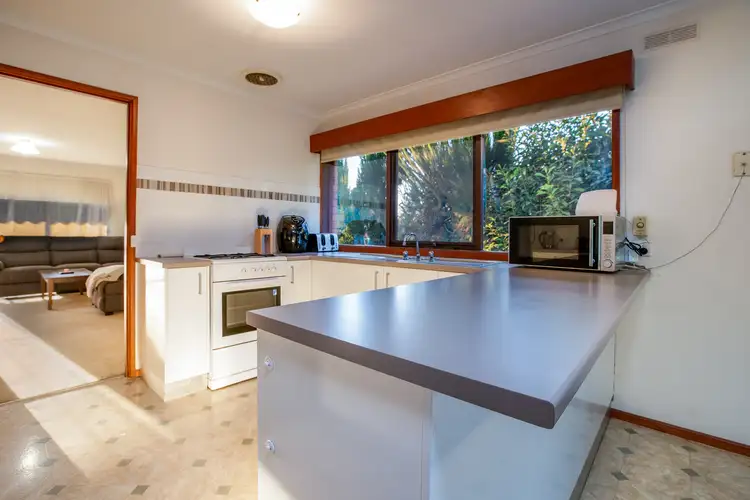Fourth view of Homely house listing, 30 Church Street, Wodonga VIC 3690