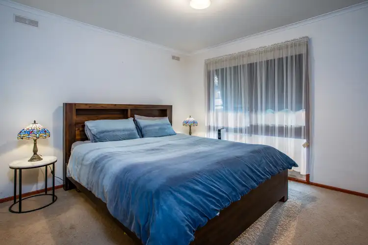 Sixth view of Homely house listing, 30 Church Street, Wodonga VIC 3690