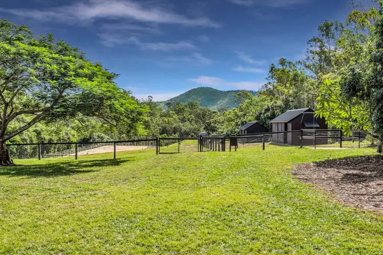 Main view of Homely house listing, 58 Wights Mountain Road, Samford Valley QLD 4520