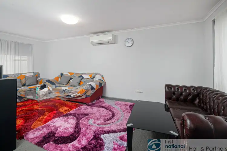 Third view of Homely unit listing, 2/90 Ross Street, Dandenong VIC 3175