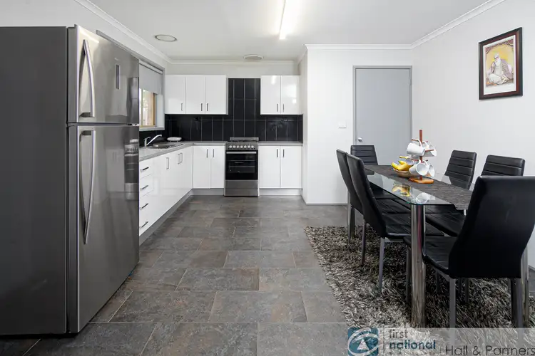Fourth view of Homely unit listing, 2/90 Ross Street, Dandenong VIC 3175