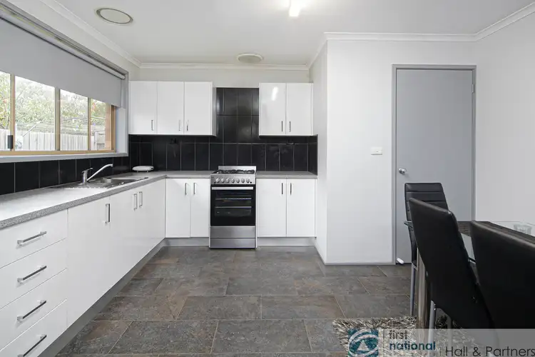 Fifth view of Homely unit listing, 2/90 Ross Street, Dandenong VIC 3175