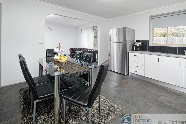 Sixth view of Homely unit listing, 2/90 Ross Street, Dandenong VIC 3175