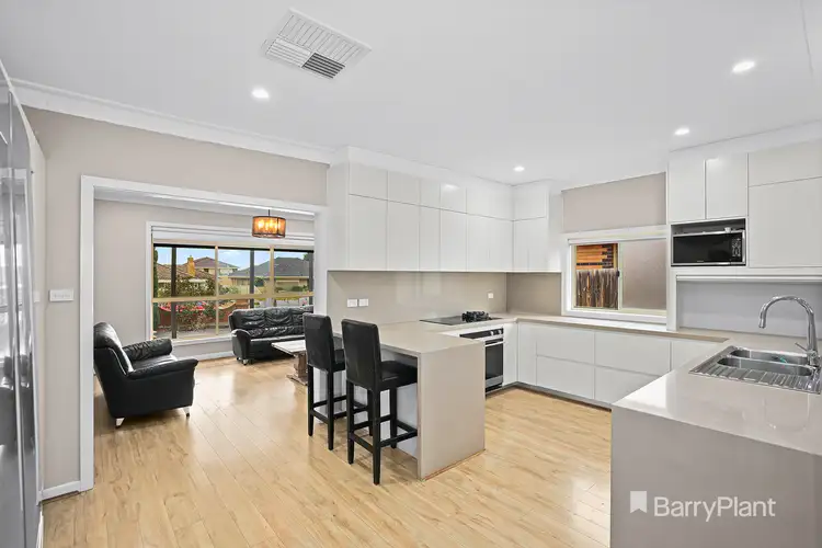 132 Morell Street, Glenroy VIC 3046