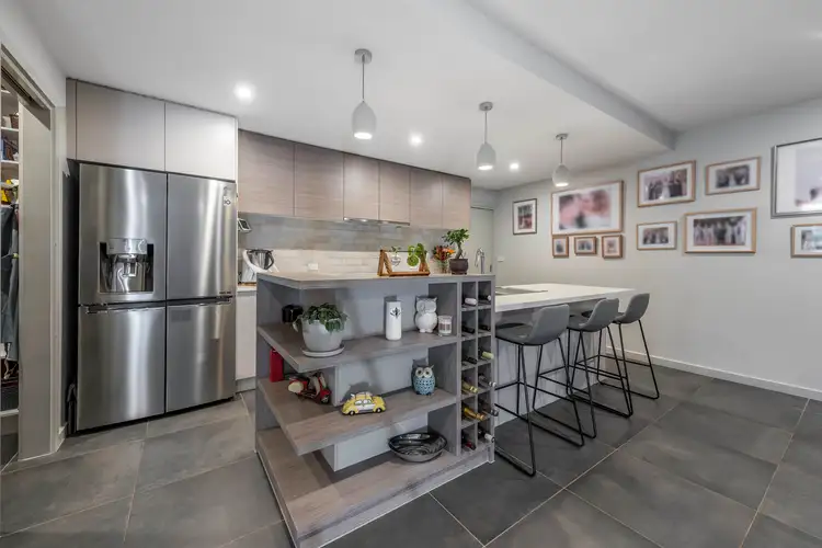 Fourth view of Homely house listing, 171 Majara Street, Bungendore NSW 2621
