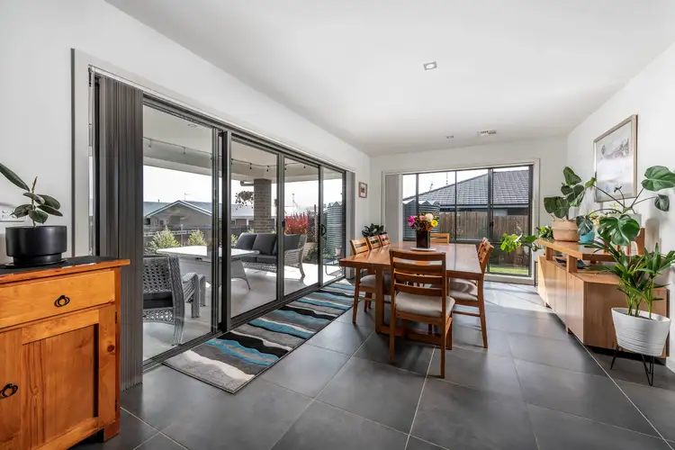 Fifth view of Homely house listing, 171 Majara Street, Bungendore NSW 2621