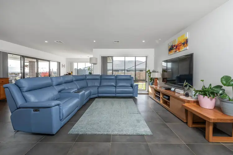 Sixth view of Homely house listing, 171 Majara Street, Bungendore NSW 2621