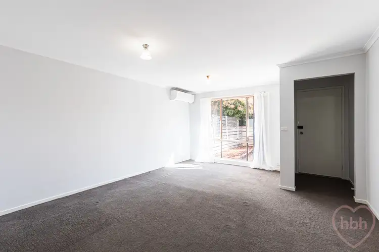 Fifth view of Homely townhouse listing, 20/70 Madigan Street, Hackett ACT 2602