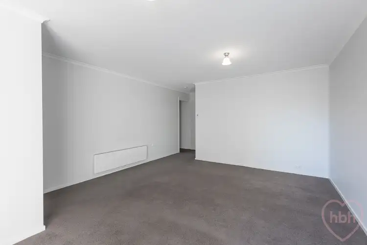 Sixth view of Homely townhouse listing, 20/70 Madigan Street, Hackett ACT 2602