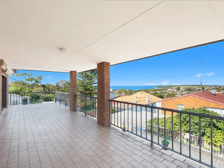 103 Haig Street, Maroubra NSW 2035