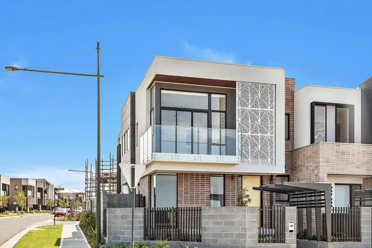 Main view of Homely house listing, 110 The Promontory Drive, Shell Cove NSW 2529