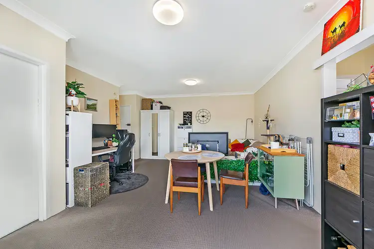 Third view of Homely unit listing, 8/5 Maxim Street, West Ryde NSW 2114