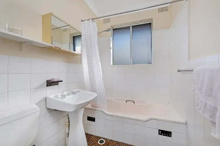 Fourth view of Homely unit listing, 8/5 Maxim Street, West Ryde NSW 2114