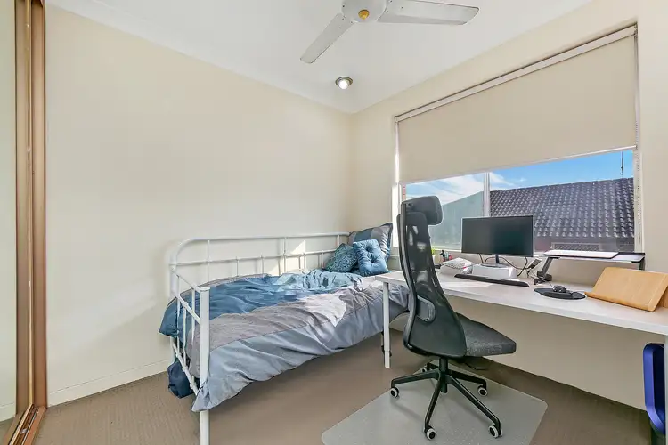 Fifth view of Homely unit listing, 8/5 Maxim Street, West Ryde NSW 2114
