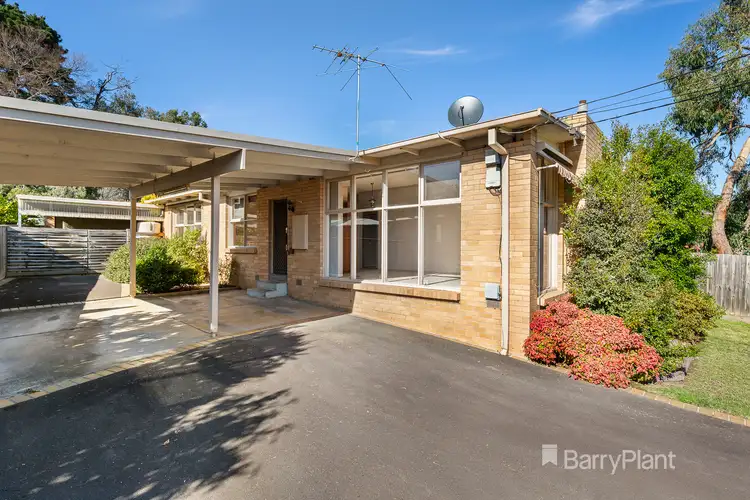 23 Paisley Avenue, Boronia VIC 3155