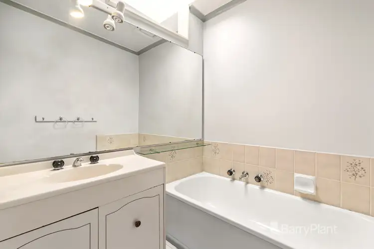 Sixth view of Homely house listing, 23 Paisley Avenue, Boronia VIC 3155