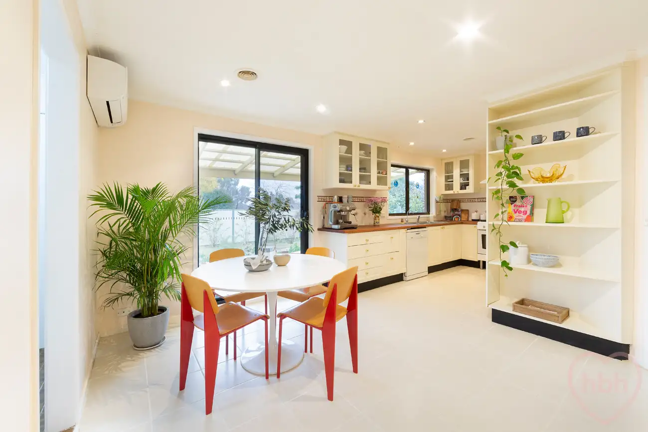 Main view of Homely house listing, 13 Tipping Place, Mckellar ACT 2617