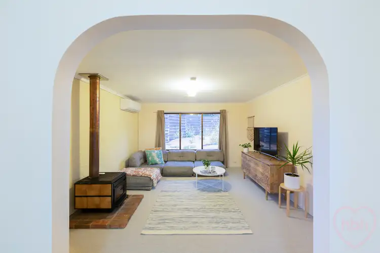 Third view of Homely house listing, 13 Tipping Place, Mckellar ACT 2617