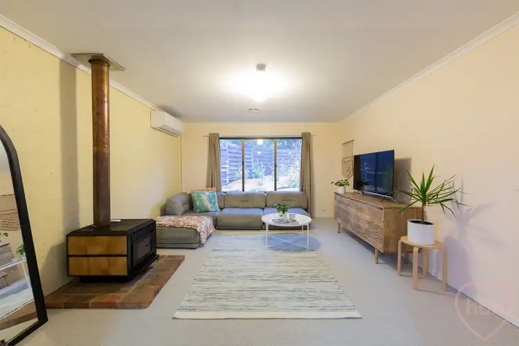 Fourth view of Homely house listing, 13 Tipping Place, Mckellar ACT 2617