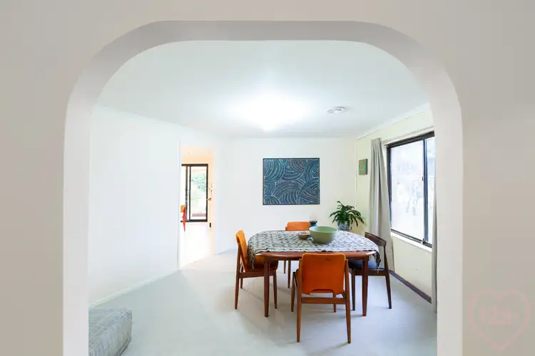 Fifth view of Homely house listing, 13 Tipping Place, Mckellar ACT 2617
