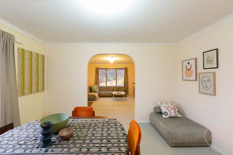 Sixth view of Homely house listing, 13 Tipping Place, Mckellar ACT 2617